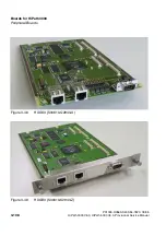 Preview for 198 page of Siemens HiPath 3000 V3.0 or later Gigaset M1 Professional Service Manual