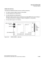 Preview for 199 page of Siemens HiPath 3000 V3.0 or later Gigaset M1 Professional Service Manual