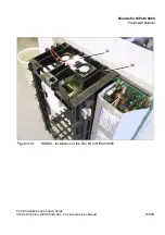 Preview for 203 page of Siemens HiPath 3000 V3.0 or later Gigaset M1 Professional Service Manual