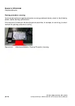 Preview for 206 page of Siemens HiPath 3000 V3.0 or later Gigaset M1 Professional Service Manual