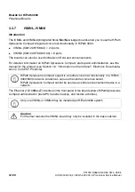 Preview for 210 page of Siemens HiPath 3000 V3.0 or later Gigaset M1 Professional Service Manual