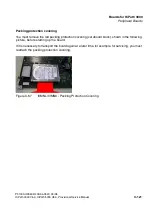 Preview for 211 page of Siemens HiPath 3000 V3.0 or later Gigaset M1 Professional Service Manual