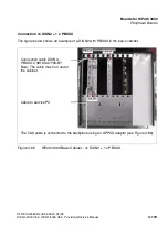 Предварительный просмотр 229 страницы Siemens HiPath 3000 V3.0 or later Gigaset M1 Professional Service Manual