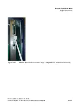 Preview for 231 page of Siemens HiPath 3000 V3.0 or later Gigaset M1 Professional Service Manual