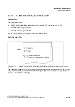 Preview for 235 page of Siemens HiPath 3000 V3.0 or later Gigaset M1 Professional Service Manual