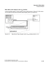 Предварительный просмотр 251 страницы Siemens HiPath 3000 V3.0 or later Gigaset M1 Professional Service Manual