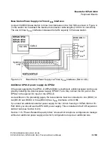 Preview for 253 page of Siemens HiPath 3000 V3.0 or later Gigaset M1 Professional Service Manual