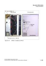 Preview for 255 page of Siemens HiPath 3000 V3.0 or later Gigaset M1 Professional Service Manual