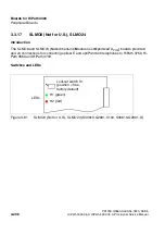 Preview for 296 page of Siemens HiPath 3000 V3.0 or later Gigaset M1 Professional Service Manual