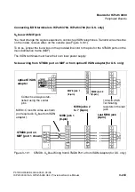 Preview for 333 page of Siemens HiPath 3000 V3.0 or later Gigaset M1 Professional Service Manual