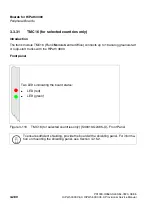 Preview for 370 page of Siemens HiPath 3000 V3.0 or later Gigaset M1 Professional Service Manual