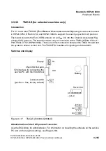 Preview for 375 page of Siemens HiPath 3000 V3.0 or later Gigaset M1 Professional Service Manual