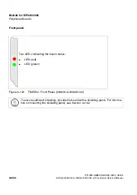 Preview for 394 page of Siemens HiPath 3000 V3.0 or later Gigaset M1 Professional Service Manual