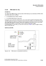 Preview for 411 page of Siemens HiPath 3000 V3.0 or later Gigaset M1 Professional Service Manual