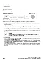 Preview for 414 page of Siemens HiPath 3000 V3.0 or later Gigaset M1 Professional Service Manual