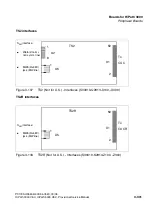 Preview for 421 page of Siemens HiPath 3000 V3.0 or later Gigaset M1 Professional Service Manual