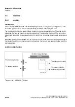 Preview for 430 page of Siemens HiPath 3000 V3.0 or later Gigaset M1 Professional Service Manual