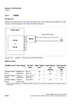 Предварительный просмотр 434 страницы Siemens HiPath 3000 V3.0 or later Gigaset M1 Professional Service Manual