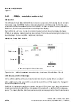 Предварительный просмотр 436 страницы Siemens HiPath 3000 V3.0 or later Gigaset M1 Professional Service Manual