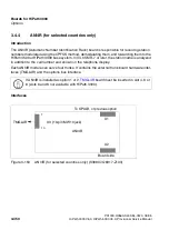 Preview for 440 page of Siemens HiPath 3000 V3.0 or later Gigaset M1 Professional Service Manual