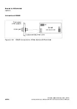 Preview for 444 page of Siemens HiPath 3000 V3.0 or later Gigaset M1 Professional Service Manual