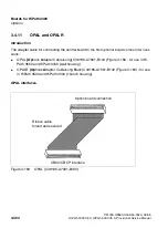 Предварительный просмотр 454 страницы Siemens HiPath 3000 V3.0 or later Gigaset M1 Professional Service Manual