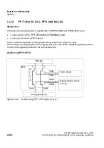 Preview for 456 page of Siemens HiPath 3000 V3.0 or later Gigaset M1 Professional Service Manual