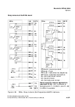 Предварительный просмотр 461 страницы Siemens HiPath 3000 V3.0 or later Gigaset M1 Professional Service Manual