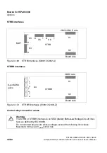 Предварительный просмотр 470 страницы Siemens HiPath 3000 V3.0 or later Gigaset M1 Professional Service Manual