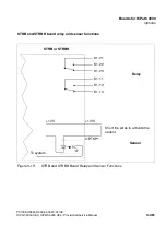 Preview for 471 page of Siemens HiPath 3000 V3.0 or later Gigaset M1 Professional Service Manual