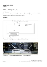 Предварительный просмотр 474 страницы Siemens HiPath 3000 V3.0 or later Gigaset M1 Professional Service Manual