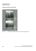 Preview for 490 page of Siemens HiPath 3000 V3.0 or later Gigaset M1 Professional Service Manual