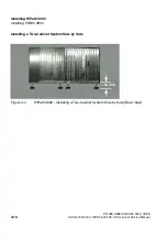 Preview for 492 page of Siemens HiPath 3000 V3.0 or later Gigaset M1 Professional Service Manual