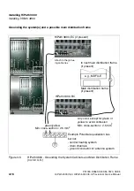 Предварительный просмотр 494 страницы Siemens HiPath 3000 V3.0 or later Gigaset M1 Professional Service Manual