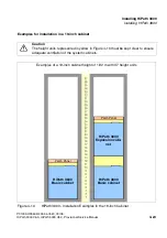 Предварительный просмотр 501 страницы Siemens HiPath 3000 V3.0 or later Gigaset M1 Professional Service Manual