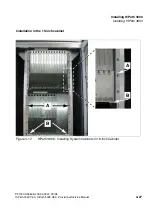 Preview for 505 page of Siemens HiPath 3000 V3.0 or later Gigaset M1 Professional Service Manual