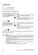 Preview for 506 page of Siemens HiPath 3000 V3.0 or later Gigaset M1 Professional Service Manual