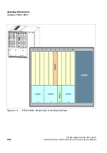 Предварительный просмотр 510 страницы Siemens HiPath 3000 V3.0 or later Gigaset M1 Professional Service Manual