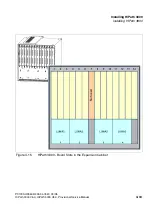 Предварительный просмотр 511 страницы Siemens HiPath 3000 V3.0 or later Gigaset M1 Professional Service Manual