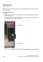 Предварительный просмотр 514 страницы Siemens HiPath 3000 V3.0 or later Gigaset M1 Professional Service Manual