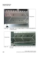 Preview for 516 page of Siemens HiPath 3000 V3.0 or later Gigaset M1 Professional Service Manual