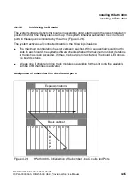 Предварительный просмотр 523 страницы Siemens HiPath 3000 V3.0 or later Gigaset M1 Professional Service Manual