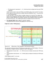 Предварительный просмотр 525 страницы Siemens HiPath 3000 V3.0 or later Gigaset M1 Professional Service Manual