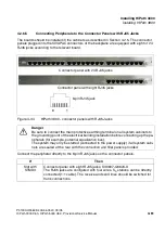 Preview for 539 page of Siemens HiPath 3000 V3.0 or later Gigaset M1 Professional Service Manual