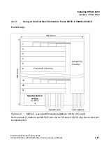 Предварительный просмотр 545 страницы Siemens HiPath 3000 V3.0 or later Gigaset M1 Professional Service Manual