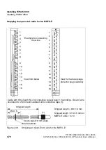 Preview for 548 page of Siemens HiPath 3000 V3.0 or later Gigaset M1 Professional Service Manual