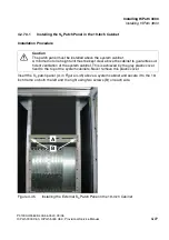 Preview for 555 page of Siemens HiPath 3000 V3.0 or later Gigaset M1 Professional Service Manual