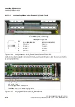 Предварительный просмотр 556 страницы Siemens HiPath 3000 V3.0 or later Gigaset M1 Professional Service Manual