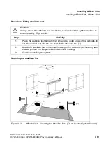 Preview for 577 page of Siemens HiPath 3000 V3.0 or later Gigaset M1 Professional Service Manual