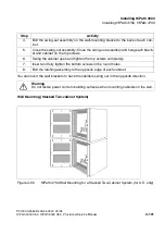 Preview for 579 page of Siemens HiPath 3000 V3.0 or later Gigaset M1 Professional Service Manual